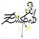 Piluka RC Creación Diseño