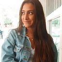 Rebeca Alcalde Pérez