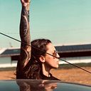 nerba892@gmail.com Nerbosi