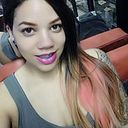 Angela Barreto