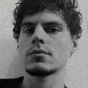 Pablo Andres Barrios