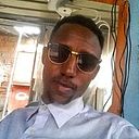 Piboy Desiner