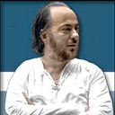 Enrique Prieto Catalán