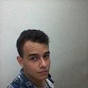 Eduard Nogueira