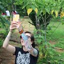 Yesika González Alarcón