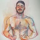 Luiyere Pedraza