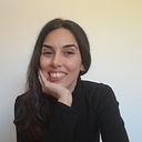 Judit Díaz Henquén