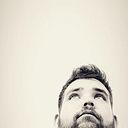 Ezequiel Villalpando