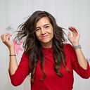 Mariana Hlubiňáková