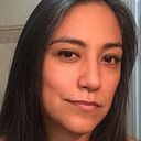 Citlali Valencia Lopez