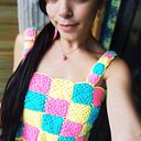 MARIANA URIBE VELEZ