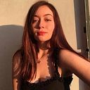 Larissa Monteiro