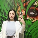 Marianella Araceli Gómez