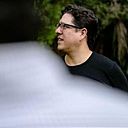 Luis Sánchez Barbosa