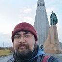 Cristhoper Gomez Navarro