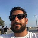 Carlos Viviano Catoni