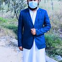 Dr Muhammad Shoaib