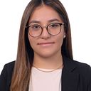 julieth manuela jimenez fonseca