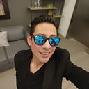 Edgar Alejandro Pérez Ochoa