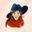 Margherita Passarini