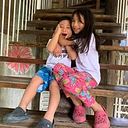 Sheila Marie Jarandilla-Vallejo