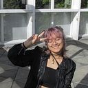 María José Hernández