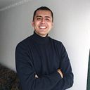 Andrés Felipe Villalba Romero