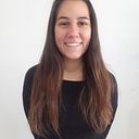 María Andrea Fontana Perez