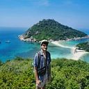 Ezequiel Vecchi Polo