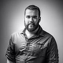 Mauricio Enriquez Ortiz