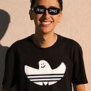 Luiz Henrique Gamba
