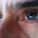 Bernardo Soto Villaseñor