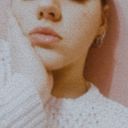 Ana Plavšić