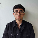 Sebastian Santana Peréz