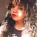 bbeatrizdiassaldanha