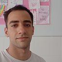 Gerardo Ezequiel Gancio