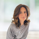 Lilia Porto de Castro