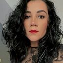 PATRICIA ZAMORA ESTRADA