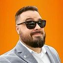 José Caparros Junior