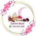 Katurra Masas