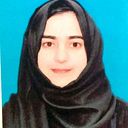 syeda almas batool naqvi