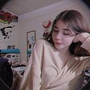 Maria José Inzunza López