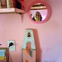 Anabela Elizabeth Viola