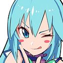 rineanime