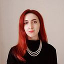 Andrea Mosquera García