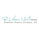 Premier Plastic Surgery