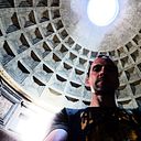 Philip Vandenbussche