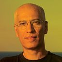 Jorge Dellamora Mello