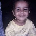 Jabbar Abbasi Jabbar