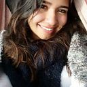 Daniela Amaya Quecan